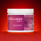 Collagen Select