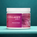 Collagen Select