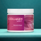 Collagen Select