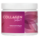 Collagen Select