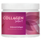 Collagen Select