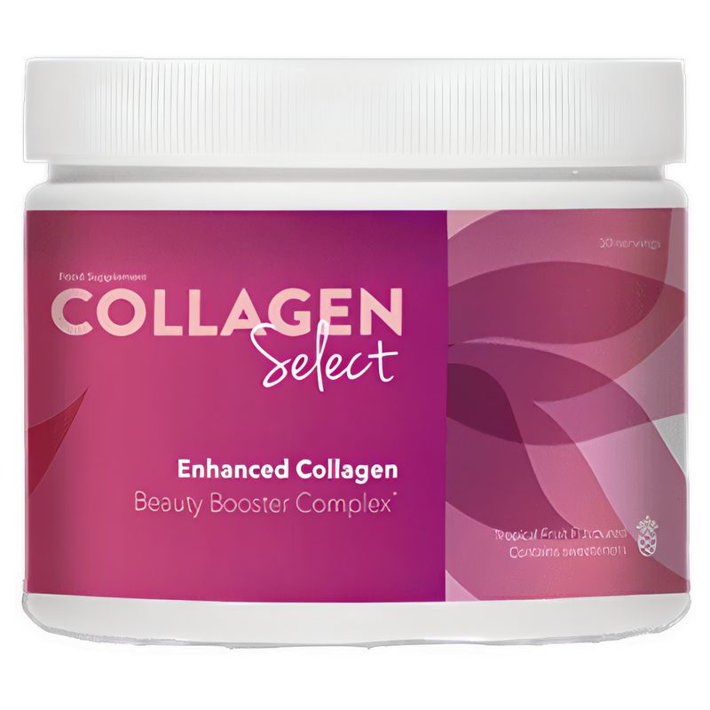 Collagen Select