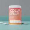 COLLAGENLY BOVINE