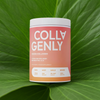 COLLAGENLY BOVINE