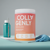 COLLAGENLY BOVINE