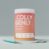 COLLAGENLY BOVINE