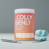 COLLAGENLY BOVINE