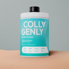 COLLAGENLY MARINE