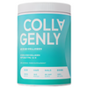 COLLAGENLY MARINE