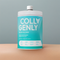 COLLAGENLY MARINE