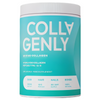 COLLAGENLY MARINE