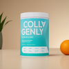 COLLAGENLY MARINE