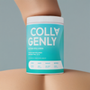 COLLAGENLY MARINE