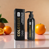 Colossus Gel