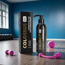 Colossus Gel