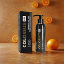 Colossus Gel