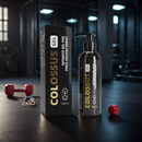 Colossus Gel