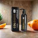 Colossus Gel