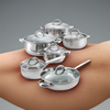 COOKWARE SET