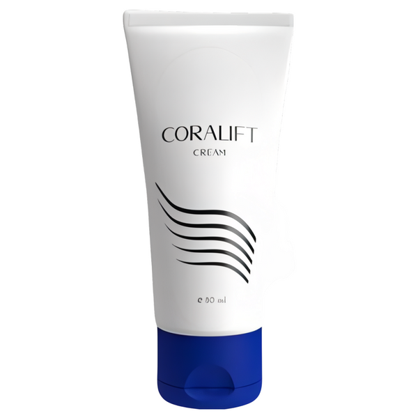 CORALIFT