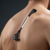 CORDLESS GRASS TRIMMER