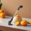 CORDLESS GRASS TRIMMER