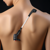 CORDLESS GRASS TRIMMER