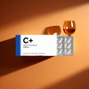CPLUS