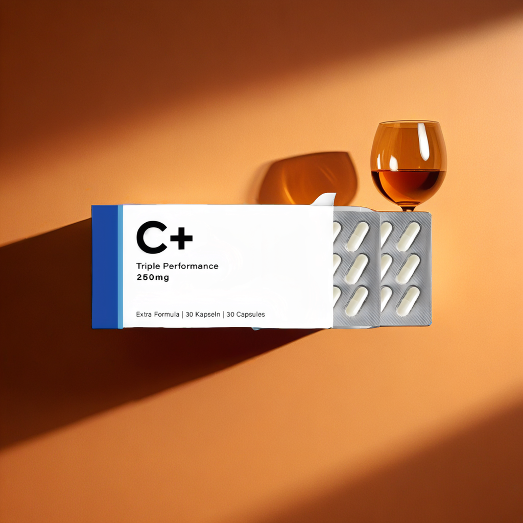 CPLUS