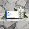 CPLUS