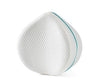 Leg Pillow 2x1 a 59,99€