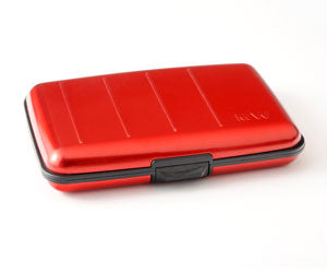 Metasafe Metasafe Wallet 2x1 a 59,99€ – Pharm Herbal Store (EU)