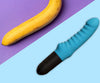Blue Passion a 49,99€