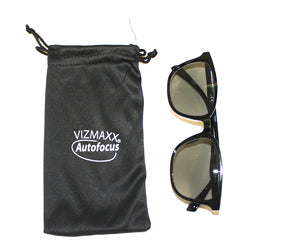 VIZMAXX AUTOFOCUS a 39,99€