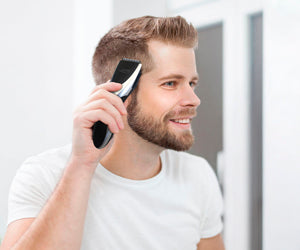 Velform Haircutter a 39,99€