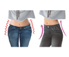 Slim Jeggings 3 a 49,99€