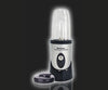 Wondermax Nutritional a 59,99€