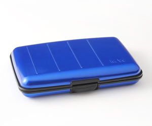 Metasafe Metasafe Wallet 2x1 a 59,99€ – Pharm Herbal Store (EU)