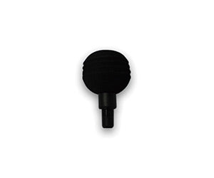Percussion Massager a 89,99€