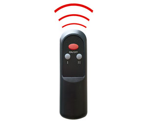 Radiant Heater a 99,99€