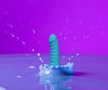 Blue Passion a 49,99€