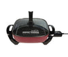 Starlyf Digital Cooker a 79,99€