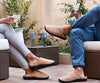 Stepluxe Slippers 2x1 a 59,99€