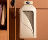 Cloth Dryer a 89,99€