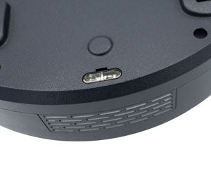 Robot Vac 99,99€