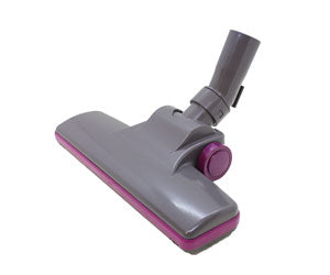 Cordless Vac a 119,99€