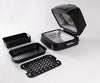 Chef o Matic 8-in-1 por 139,99€