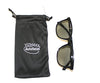 Vizmaxx Autofocus 2x1 a 39,99€