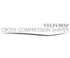 Compression Corset Short 2x1 a 49,99€
