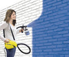 Total Painter 89,99€